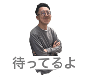 773030054