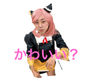 773030055