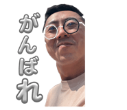 773030056