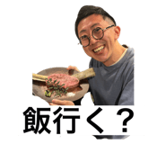 773030057