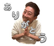 773030061