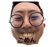 773030062