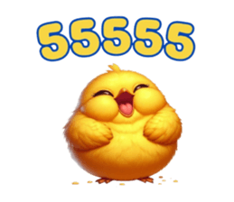 773030283