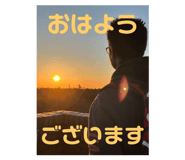 773030481