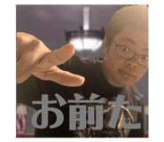 773030491
