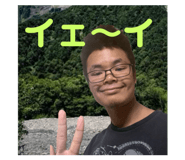 773030494