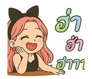 773031150