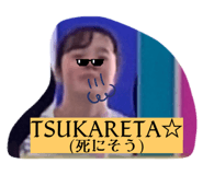 773031402