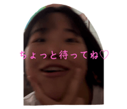 773031404