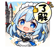 773031410
