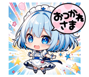 773031411