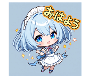 773031412