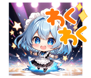 773031414