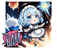 773031415