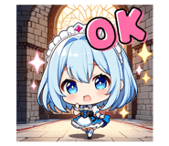 773031416
