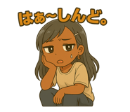 773031420