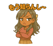773031432