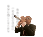 773031434