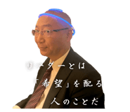 773031435