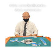 773031437