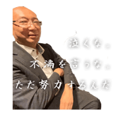 773031439