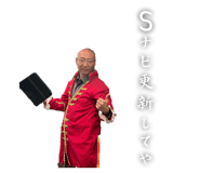 773031446