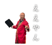 773031447