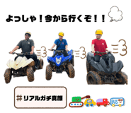 773031541