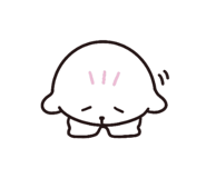 773031676