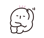 773031686