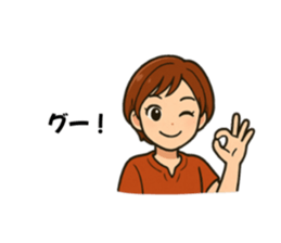 773031702