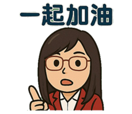 773032095