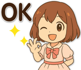 773033305