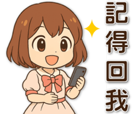 773033325