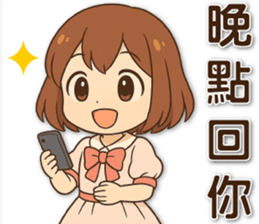 773033326