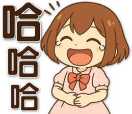 773033330