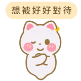 773034310