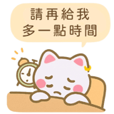 773034318