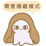 773034321