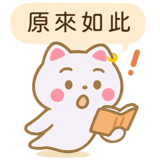 773034331