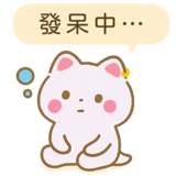 773034339