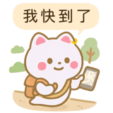 773034341