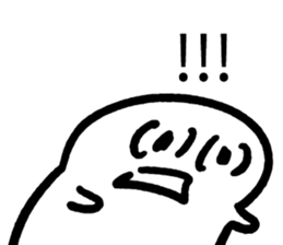773034766