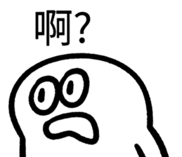 773034768