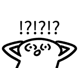 773034776
