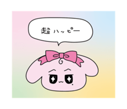 773034860