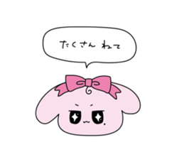 773034875