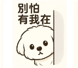 773034889