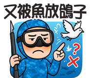 773035228