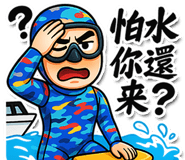 773035231